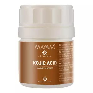 Acid Kojic-25 gr