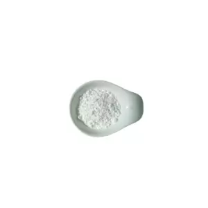 Alantoină-10 gr