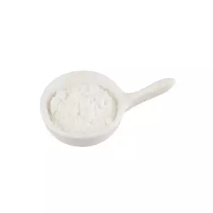 Amidon cosmetic lipofil-100 gr
