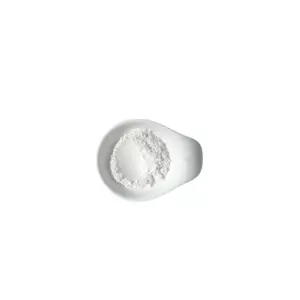 Argilă albă caolin-100 gr