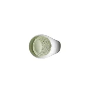 Argilă verde-100 gr