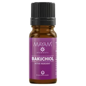 Bakuchiol-2 gr