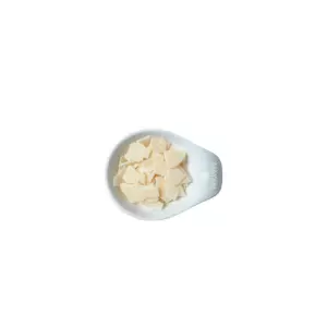 Ceară emulsifiantă de Măsline-50 gr