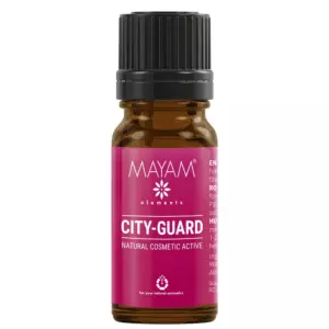 City-guard-10 gr