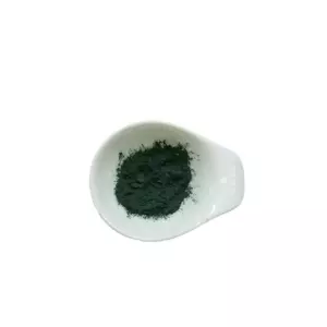 Pudră de Clorofilă-2 gr