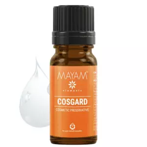 Cosgard-10 ml