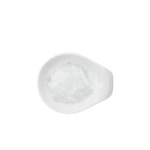 Cristale de Mentol-25 gr