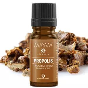 Extract de Propolis-10 ml