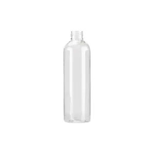 Flacon Cristal 24/410, 250 ml