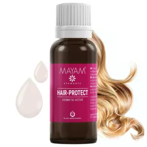 Hair-protect-110 gr