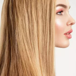 Henna Blond-100 gr
