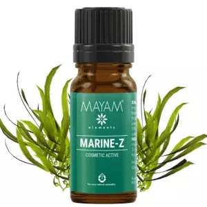 Marine-Z-10 ml