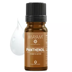 Panthenol-100 ml