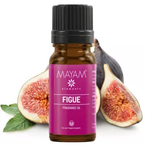 Parfumant Figue-10 ml