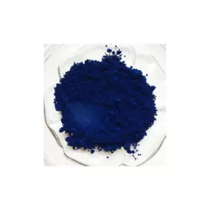 Pigment cosmetic mat 14 bleumarin-3 gr