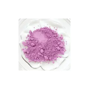 Pigment cosmetic mat 10 roz-3 gr