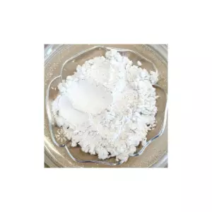 Pigment cosmetic perlat 30 alb satin-3 gr