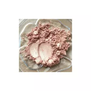 Pigment cosmetic perlat 88 coral-3 gr
