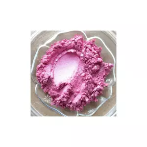 Pigment cosmetic perlat 80 pink-3 gr