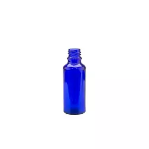 Sticlă Royalblue DIN18, 30 ml