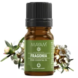 Ulei esențial de Fragonia-5 ml