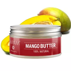 Unt de Mango-100 ml